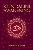 Kundalini Awakening