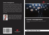 Career management