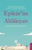 Epikürün Ahlakiyati