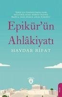 Epikürün Ahlakiyati - Rifat, Haydar