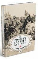 The Empires Longest Century - Ortayli, Ilber