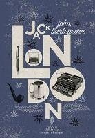 John Barleycorn - London, Jack