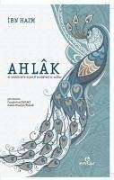 Ahlak - Hazm, Ibn