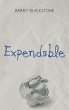 Expendable - Bild 1