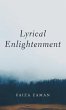 Lyrical Enlightenment - Bild 1