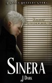 Sinera