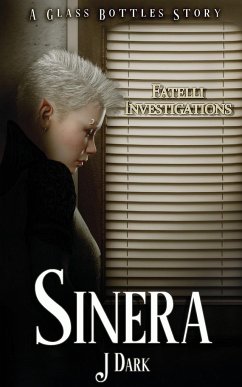 Sinera - Dark, J.