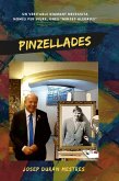 PINZELLADES