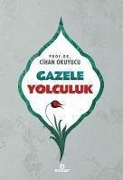 Gazele Yolculuk - Okuyucu, Cihan