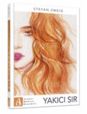 Yakici Sir Yakici Sir