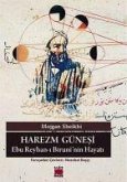 Harezm Günesi