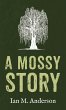 A Mossy Story - Bild 1