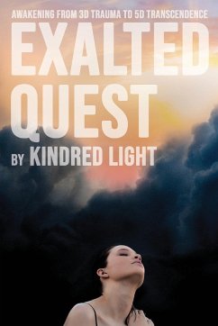 Exalted Quest - Light, Kindred