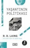 Yasantinin Politikasi