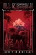 Ill Messiah - Bild 1
