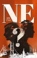 Cover Ne