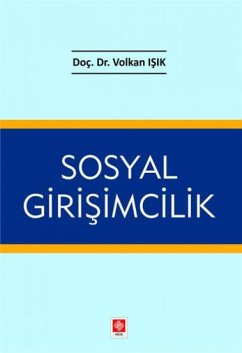 Cover Sosyal Girisimcilik