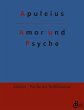 Amor und Psyche - Bild 1