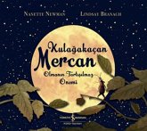 Kulagakacan Mercan Olmanin Tartisilmaz Önemi