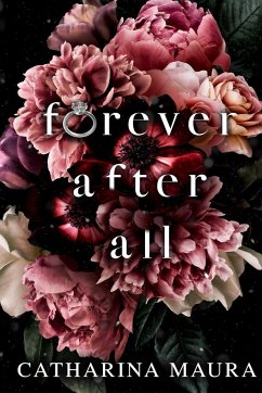 Forever After All - Maura, Catharina