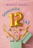 Sonunda 12 Yas