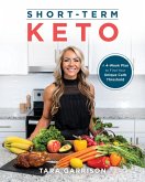 Short-Term Keto (eBook, ePUB)