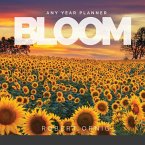 Bloom Any Year Planner