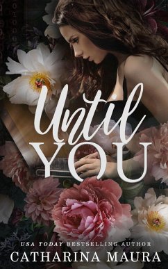 Until You - Maura, Catharina