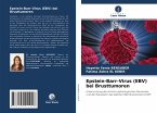 Epstein-Barr-Virus (EBV) bei Brusttumoren