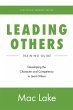Leading Others - Bild 1
