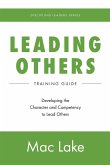 Leading Others