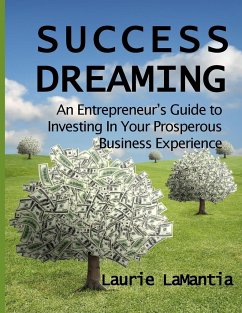 Success Dreaming - Lamantia, Laurie