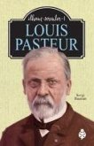 Louis Pasteur - Ilham Verenler 1