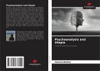 Psychoanalysis and Utopia