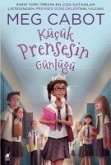 Kücük Prensesin Günlügü