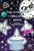 The Star Who Couldn't Shine