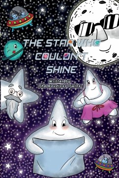 The Star Who Couldn't Shine - Twins, The Gaudioso