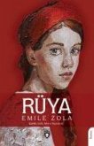 Rüya