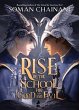 Rise of the School for Good and Evil - Bild 1