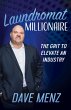 Laundromat Millionaire (eBook, ePUB) - Bild 1