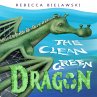 The Clean Green Dragon (eBook, ePUB) - Bild 1