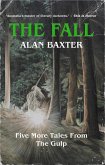 The Fall (Tales From The Gulp, #2) (eBook, ePUB)