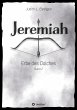 Jeremiah - Bild 1