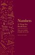 Numbers (eBook, ePUB) - Bild 1