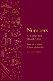 Numbers (eBook, ePUB)