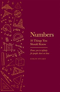 Cover Numbers (eBook, ePUB)