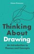 Thinking About Drawing (eBook, PDF) - Bild 1