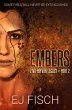 Embers: Ziva Payvan Legacy, Part 2... - Bild 1