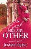 An Earl Like Any Other (The Garden Girls) (eBook, ePUB)