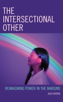 Cover The Intersectional Other (eBook, ePUB)